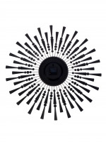  , ,  ,  , D-69 ,  D-22 