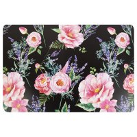  �������� �������������, ��������  Floristry  43x28��. 