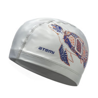    Atemi Pu 305,    ,  , 