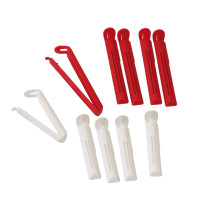     Axentia, 10 ., 6.5 , 10 