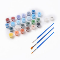 ������� �� ������� �� ������ � ����������� ���������-�������, 40 � 50 ��