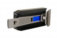   Colibri Slide ( ), -