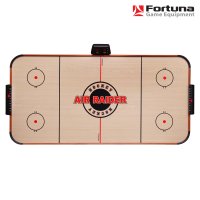  Fortuna Air Raider Hd-50 153x77x80