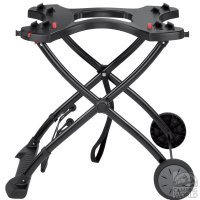   Weber Q1000  2000- (  Q 2014+)  