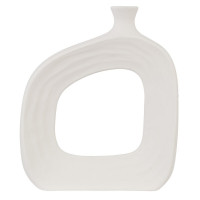 ���� � ���������, 250 ��, L16,5 W5 H19 ��