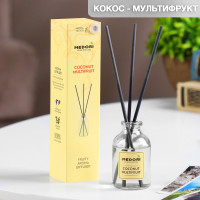   Medori "Coconut Multifruit", 30 ,   