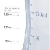    M&b,  ,  ,  0 ., 150 ., , 