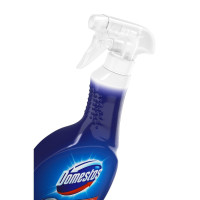    Domestos , 500 