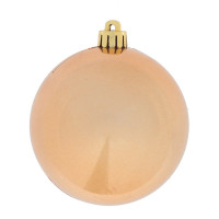   12   , D 9 , L9 W9 H9,5 