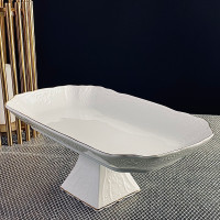 ������������� ����� 30�� �� ����� Maria Gold � ���.��. ������