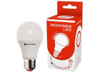   Eco_led11wa60e2745 