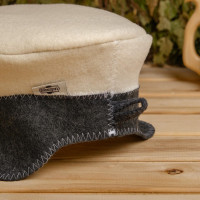      ,  30%,  70%, 3 : , , , 