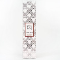  Sofi De Marko Tonka Clove, 300 
