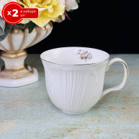   2  Lenardi Orchidea 350 , ,      2 