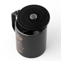 , 180 ,  "  ",   2 , 