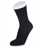   Manly Asm-0015  41-44  (artsocks)