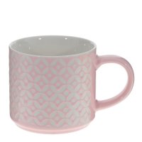 , 500 , L14 W10 H9 , 4., ( 1,2)