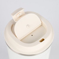 , 500 , Original " . Coffee",   10 , 
