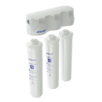 ������� ��� ���������� ���� "�������" ��������, �3/�2/�7, 26x9x35 ��, � ������, 2.5 �/���