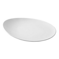  Ariane Vital Coupe, 294,5 ,  