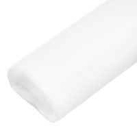      , 400x260 , 35 ,  , Home Palisad