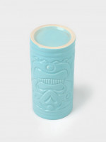     , 400 , D=7 , H=14.5 , , 