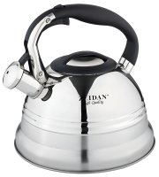       3  Zeidan   , ,  3 ,  