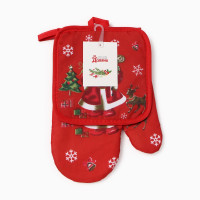 . 2 .  " " .17*17, -. 26*16,100%/