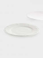   Wy Renessans,  2 ., D=26.5 , , 