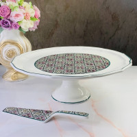    Lenardi ,  ,  34.512 