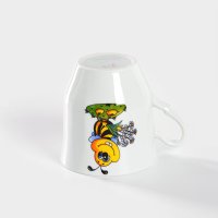   4      250 , ,      4 