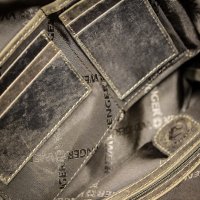 ����� ������������ Wenger Arizona, ����������, ����, 35x9x37 ��