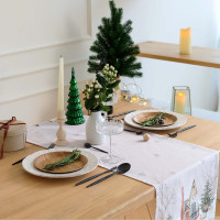     "  " 40147 +/- 5 , 100% ,  190 /2