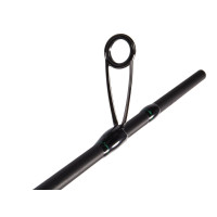  Salmo Elite Microjig Travel S 7 70",  2-7 .,  2,13 .