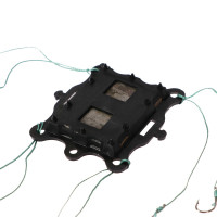 ��������, � ��������, ������, 40 �