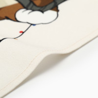 ��������� ��������: ����� ��� ������� ��������������� ���� 40�70 ��, 100% ��, ����� 190 �/�2