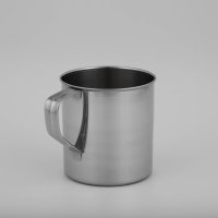      , 500 , D=9 