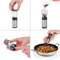    Tescoma Grandchef