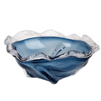    Iceberg, D=19, () ( )