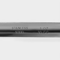      Everyday, 30 , 27x5 ,  