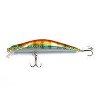  Namazu Hit-and-run, L-110 , 14.5, , , 0,5-1.0 ,  12