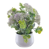 ��������� ����������, L20 W20 H24 ��, 5�.