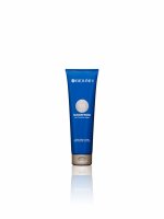  Spf 15  ,      (150)