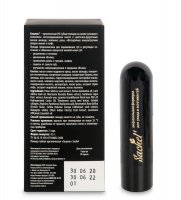 Med-01/61  Coffee Cherry     4,5 