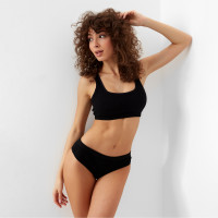   (, ) Collorista, ,  42-44