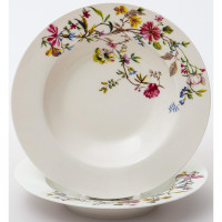    Balsford .  , D=21 , 2 