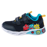 ��������� ��� �������� Playtoday, ������ 31