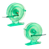 ������� �����������, �������, ������� 6.5 ��, ���� ���������, 808s