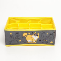    ,  12  , 27  20  10 .