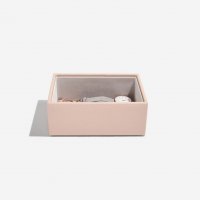    Lc Designs Co. Ltd. .73767